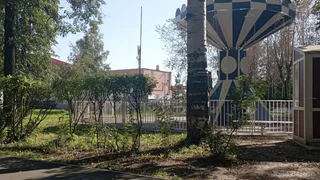 Погода в Глазове на 27 августа