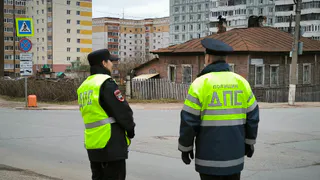 3 распространенные ловушки, которые оставят без прав при ДТП!