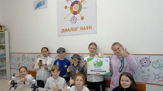 Три тысячи новых мест для детей в кружках и секциях создано в Удмуртии в этом году