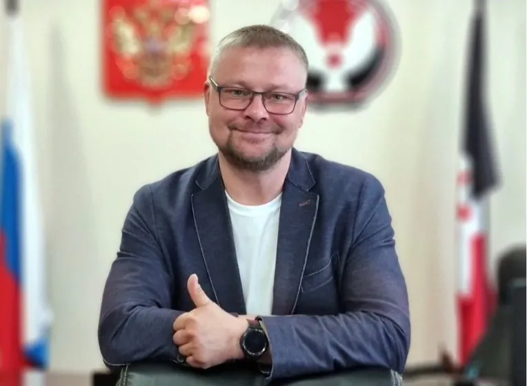 Бывшего министра сельского хозяйства Удмуртии оштрафовали на 45 тысяч за отказ от медосвидетельствования