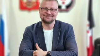 Бывшего министра сельского хозяйства Удмуртии оштрафовали на 45 тысяч за отказ от медосвидетельствования