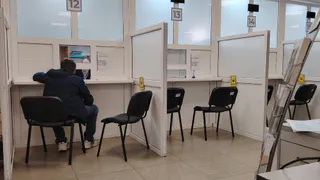 Пенсия раньше срока: кто имеет право и как подтвердить льготный статус: полный гид