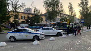 В ГАИ напомнили требования для водителей в возрасте: тем, кто старше 60 лет - вот до какого возраста можно водить машину