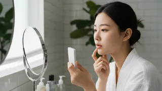 Почему кореянки после 50 выглядят на 30: 5 секретов красоты, которые стоят миллион