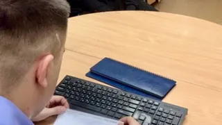В Ижевске предприниматель обвиняется в мошенничестве при получении кредита в 10 млн.рублей