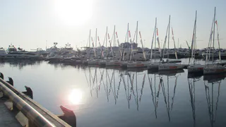 Море не море и жизнь не жизнь, уехала из Сочи в деревню: почему самый дорогой город России не годится для жизни