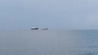 Без виз, +29 и белый песок: найдена замена многолюдным Таиланду и Сочи: есть прямой рейс на этот курорт