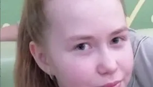 В Удмуртии разыскивают двух девочек 13 и 14 лет