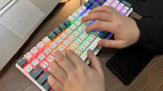 В школах Удмуртии начнут изучать искусственный интеллект