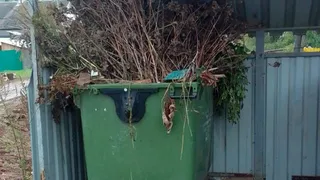 В Удмуртии защитили права пенсионера, которому потребительский кооператив отказал в возврате личных сбережений