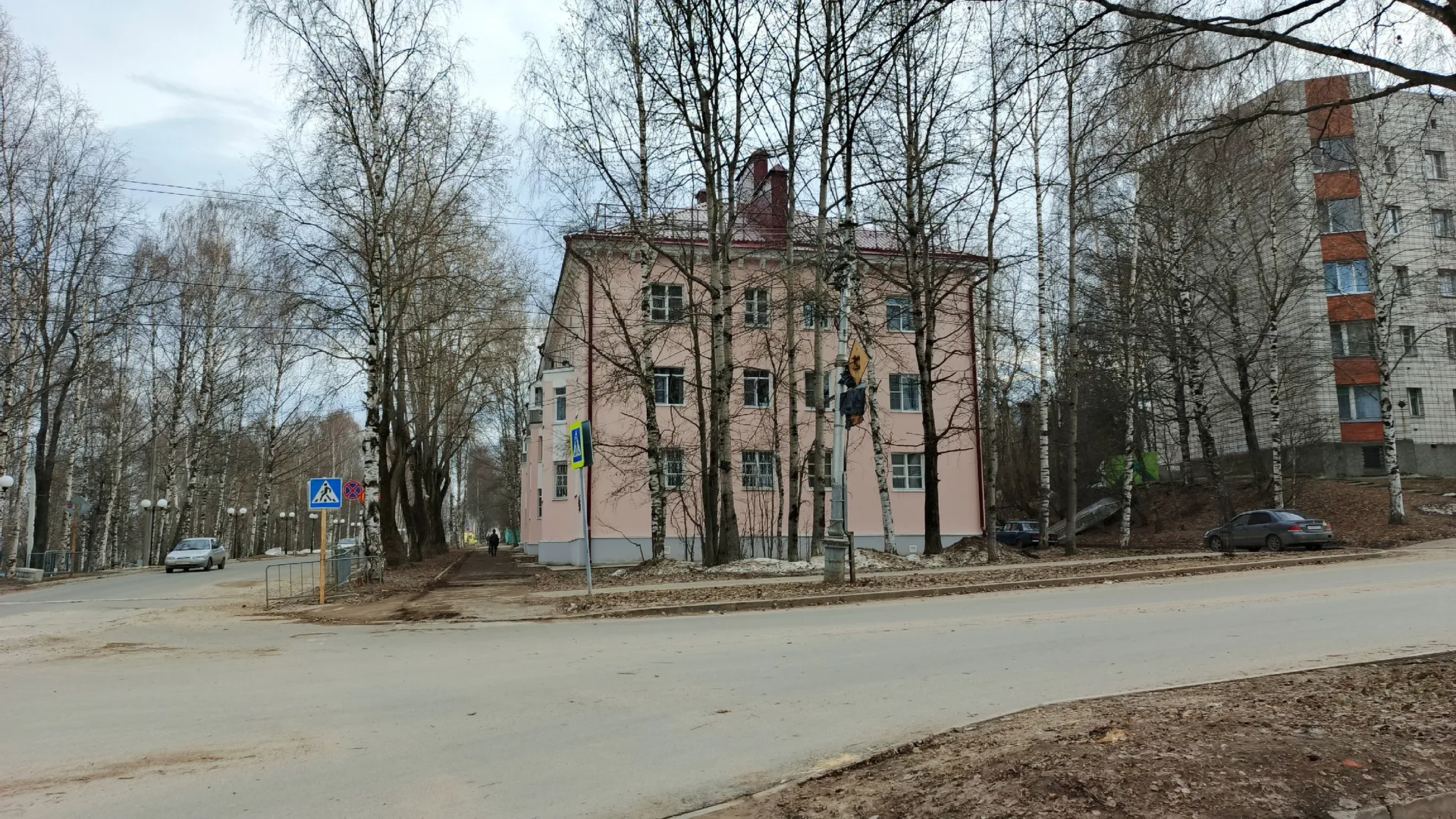 Жара, ураганы и наводнения: аномалии, которых не видели десятилетиями — к чему готовиться этим летом 2026 года