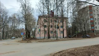 Жара, ураганы и наводнения: аномалии, которых не видели десятилетиями — к чему готовиться этим летом 2026 года