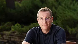 Сегодня во всех школах Глазова и республики пройдут торжественные линейки в честь начала нового учебного года
