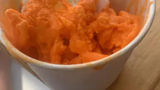 Тот самый вкус из детства: Роскачество подтвердило — эти марки пломбира соответствует самым строгим стандартам