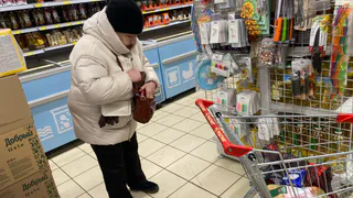 Еще один подарок для пенсионеров с 1 апреля - прибавку начислят всем, кто в списке