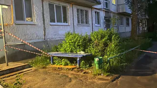Жителя Ижевска осудят за разлив ртути во дворе жилого дома