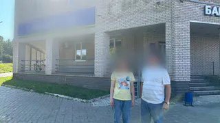 В Ижевске пять членов организованной группы предстанут перед судом по обвинению в обналичивании денежных средств