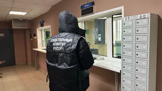 Полицейский из Удмуртии обвиняется в превышении должностных полномочий