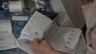 Копить долги по квартплате станет ещё более невыгодно