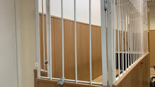 Подросткам, избившим девочку в Удмуртии, избрана мера пресечения