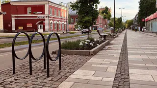Погода в Глазове на 2 августа