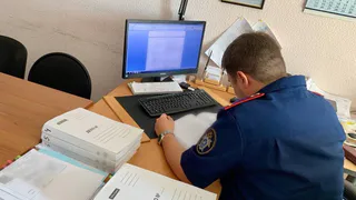 В Ижевске бывшие сотрудники регионального управления ФНС признаны виновными в злоупотреблении должностными полномочиями