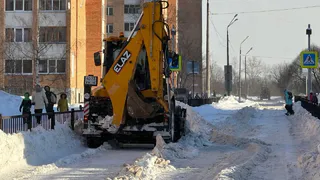 В Глазове ограничат движение на некоторых участках дорог