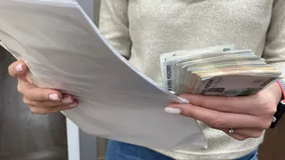 В Глазове в 2026 году резко вырастут тарифы ЖКХ