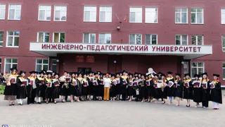 87% выпускников ГИПУ планируют пойти работать по специальности