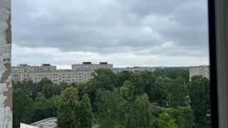 Погода в Глазове на 8 июля