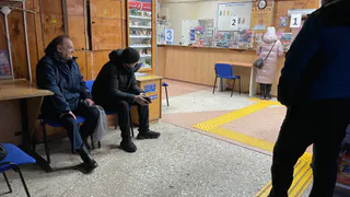 Доплата около 1500 рублей: надбавка к пенсии за стаж до 1991 года - кому назначена и как получить в СФР