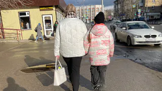 Что не стоит рассказывать своим детям после 55: 7 секретов от мудрецов
