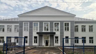Четыре школы Удмуртии готовятся к началу учебного года