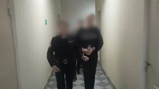 Бывший руководитель МТУ Росимущества в Удмуртской Республике и Кировской области арестована по обвинению в получении взятки в особо крупном размере