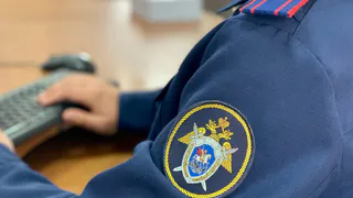 Начальник подразделения электросетей Ижевска осужден за мошенничество
