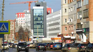 Сколько можно стоять на холостом ходу, без вреда для двигателя - ответ знакомого механика