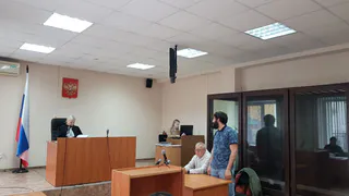 Депутат Госсовета Удмуртии, арестованный за наркотики, остается под домашним арестом