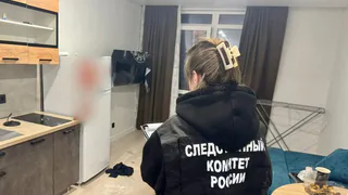В Ижевске молодой человек обвиняется в убийстве знакомого