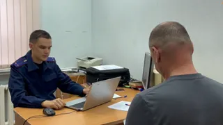 В Воткинске бывший директор МУП «Водоканал» - депутат Воткинской городской Думы обвиняется в мошенничестве в особо крупном размере