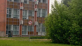 Погода в Глазове на 15 июня