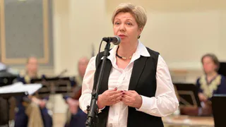 Бывшая и.о. министра здравоохранения Удмуртии предстанет перед судом