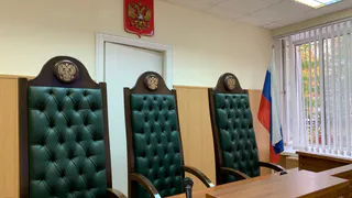 Подрядчик из Глазовского района попался на хищении миллионов, выделенных на сельское хозяйство