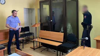 В Удмуртии мужчина забил жену до смерти во время застолья