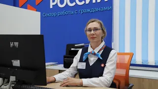 Глазовчанка Наталья Лихачева отличилась на Всероссийском конкурсе профмастерства