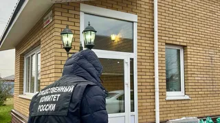 В Удмуртии арестовали заместителя начальника АО «Газпром Газораспределение Ижевск»