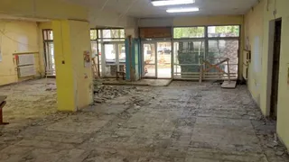 О чем говорит Глазов утром 23 августа