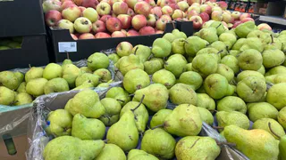 В Удмуртии продукты подорожали, а путешествия подешевели