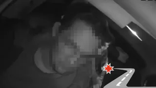 Охранники развлекательного центра в Ижевске позвонили в дежурную часть ГИБДД, чтобы задержать 23-летнего нетрезвого водителя