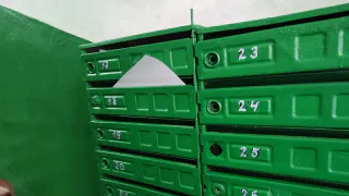 Новые правила льгот на ЖКУ в 2026: кому выплаты назначат без бумажной волокиты