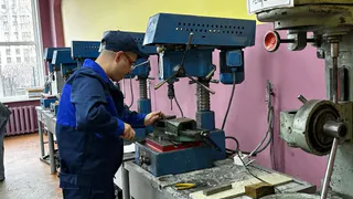 Победителями регионального чемпионата «Абилимпикс» в Удмуртии стали 309 человек